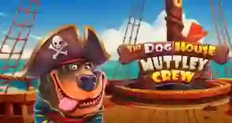 PP电子-穆特利伙伴