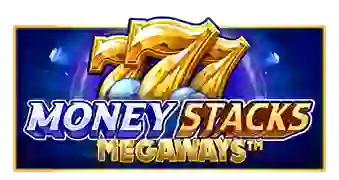 PP电子-金银闪电